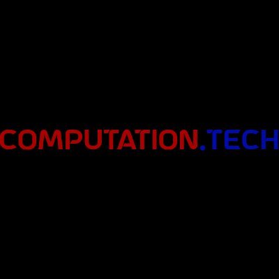 It's the good stuff, but cheaper.
Contact : Computation.Tech@gmail.com