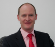 Reputation management for financial institutions, market leader for private equity
