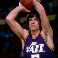 Spud Maravich (@josh_pratt28) 's Twitter Profile