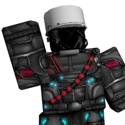 Shinedown204 On Twitter We Ve Got A Large Update Coming To The Grand Crossing Soon Who S Ready - the nighthawk vanguard helmet roblox