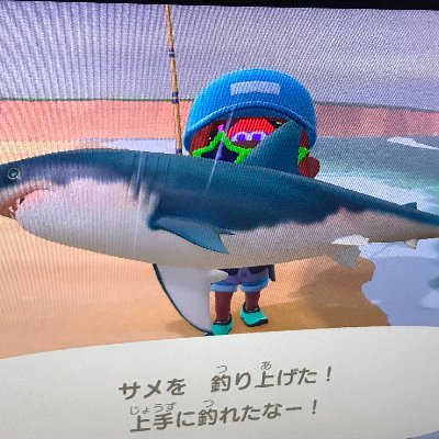 kanezenibakane's profile picture. デレマスと芸人ラジオ好き