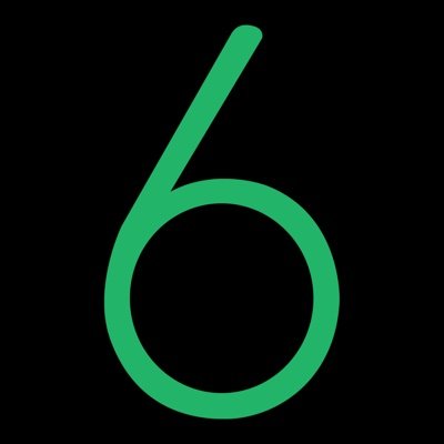 6StringMedia's profile picture. 6StringMedia is a Los Angeles based Digital Marketing Agency founded by executives from the Film, Home Entertainment, Technology and Music industries.