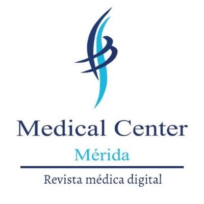 Revista Digital Medical Center Merida