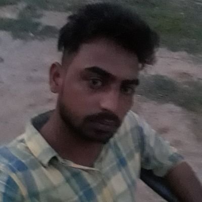 GurtejS63877166's profile picture. 