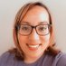 Heather Salberg (@heathersalberg) Twitter profile photo Heather Salberg (@heathersalberg) Twitter profile photo