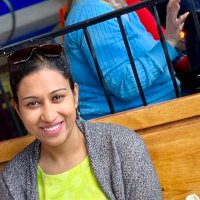 Vasudha Srivastava (@vsrivas4) 's Twitter Profile Photo Vasudha Srivastava (@vsrivas4) 's Twitter Profile Photo