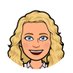 Bridget Stanton (@mrsbstanton1) Twitter profile photo Bridget Stanton (@mrsbstanton1) Twitter profile photo