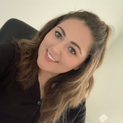 MrsSmith_WES's profile picture. 3rd Grade Teacher 🍎