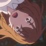 ('-' しいら)зさんのプロフィール画像