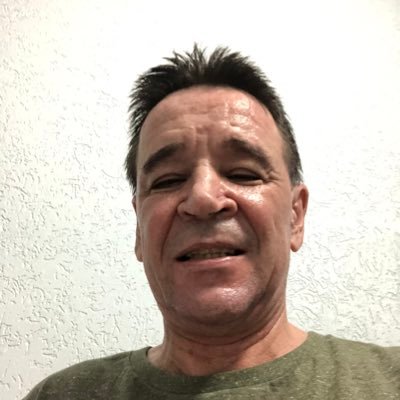 Great guy aviation jet engineer electronics expert £11,900 a week Air Force Base 0.8 hours Saturday £1900Heathrow airport