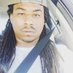 Rylan Skye (@rylanskye) Twitter profile photo Rylan Skye (@rylanskye) Twitter profile photo