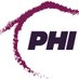 COVID-19 Policing and Homelessness Initiative (@cv19phi) Twitter profile photo COVID-19 Policing and Homelessness Initiative (@cv19phi) Twitter profile photo