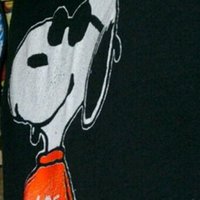 フラグGすけぃ🎰 (@gorosuke_moff) 's Twitter Profile