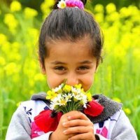 قطرالندى (@9_alnada) Twitter profile photo