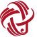 Jaiz Global Investment LLC (@jaizllc) Twitter profile photo Jaiz Global Investment LLC (@jaizllc) Twitter profile photo