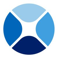 Origin Bank (@originbank) 's Twitter Profile