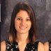 Emily Van Arkel (@emilyvanarkel) Twitter profile photo Emily Van Arkel (@emilyvanarkel) Twitter profile photo