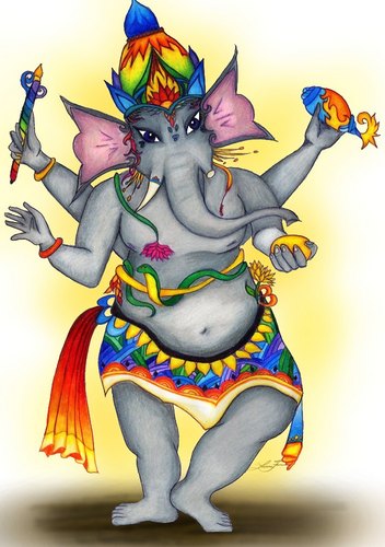 rxdoc2006's profile picture. Father of a most beautiful girl on this planet! Infectious disease/Critical care Pharmacist, when I pretend to work! 😎