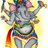 rxdoc2006's profile image