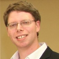 Nachi Stern (@sternnachi) 's Twitter Profile Photo