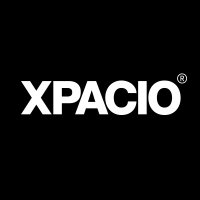 XPACIO® (@xpacio_pe) 's Twitter Profile Photo