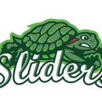 The Sliders Baseball Club (@slidersnvcl) 's Twitter Profile
