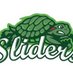The Sliders Baseball Club (@slidersnvcl) Twitter profile photo The Sliders Baseball Club (@slidersnvcl) Twitter profile photo