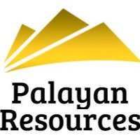 Palayan Resources (@palayanr) 's Twitter Profile