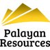 Palayan Resources (@palayanr) Twitter profile photo Palayan Resources (@palayanr) Twitter profile photo