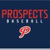 NKY Prospects 15u (@nkyprospects) Twitter profile photo NKY Prospects 15u (@nkyprospects) Twitter profile photo