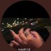 عادل (@adal2112) Twitter profile photo عادل (@adal2112) Twitter profile photo