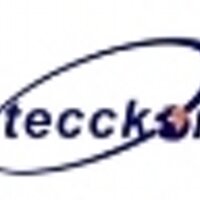 Спутниковые телефоны (@tecckom) 's Twitter Profile