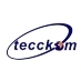Спутниковые телефоны (@tecckom) Twitter profile photo