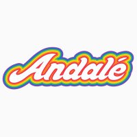 Andale_Bearings (@andale_bearings) 's Twitter Profile