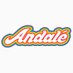 Andale_Bearings (@andale_bearings) Twitter profile photo Andale_Bearings (@andale_bearings) Twitter profile photo