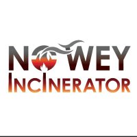 noweyincinerator(@weyincinerator) 's Twitter Profile Photo