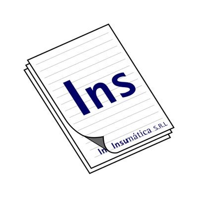 InsumaticaSrl's profile picture. Alquiler y Venta de Fotocopiadoras e Impresoras. Distribuidor Oficial RICOH
Insumos - Repuestos - Servicio Técnico Oficial RICOH