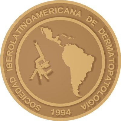Sociedad Ibero latinoamericana de Dermatopatología. https://t.co/QVA4aNbNrh. La comunidad más grande de dermatopatología de habla hispana.