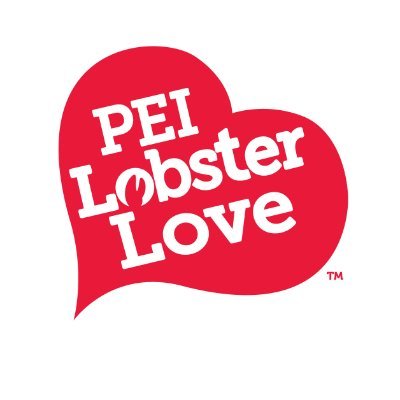 PEILobsterLove Profile Picture