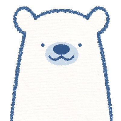 設計事務所+不動産業を経営 ٩(ˊᗜˋ*)و Renovetionで「住む」をもっともっと楽しんでほしい!!そんな想いでさまざまな情報をお伝えしていきます♪
