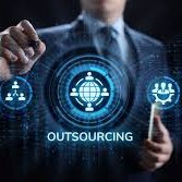 outsourcemediamarketing