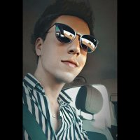 Bari (@joacobarisson) 's Twitter Profile