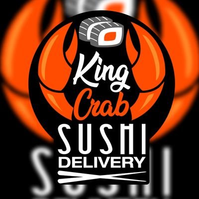 Somos los reyes del sushi, nos destacamos en atender bien a nuestros clientes en calidad, frescura y sabor 🥢🍱🍣🥢 📲0997859264