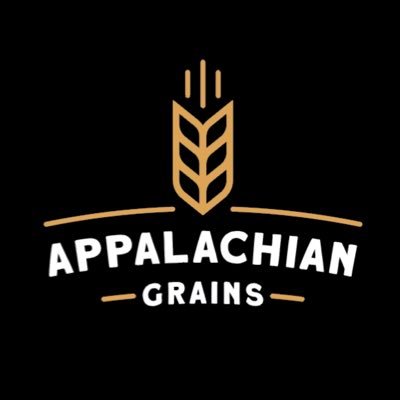 Appalachian Grains
