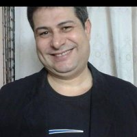 أشرف الأطوني (@ashrafbed0) 's Twitter Profile