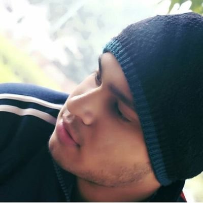 ManuAwathi's profile picture. Full Stack Developer