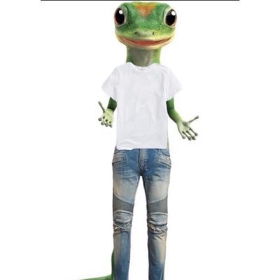 TTVpercs's profile picture. Cold War Top 100 FFA we Ain't stopping till #1