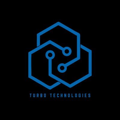 Turbo Technologies