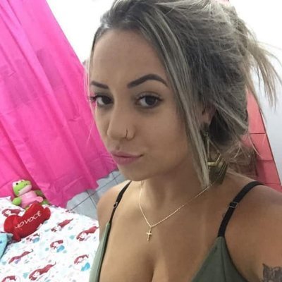 Quem é do AXÉ não nega sua FÉ! 🤍
Mamãe de um príncipe 👶💙
Dinda de uma princesa 👧