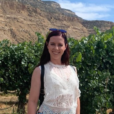 cory_bledsoe's profile picture. Trying to be poised, polished, professional, and punny. Opinions are my own from the dark recesses of my soul.